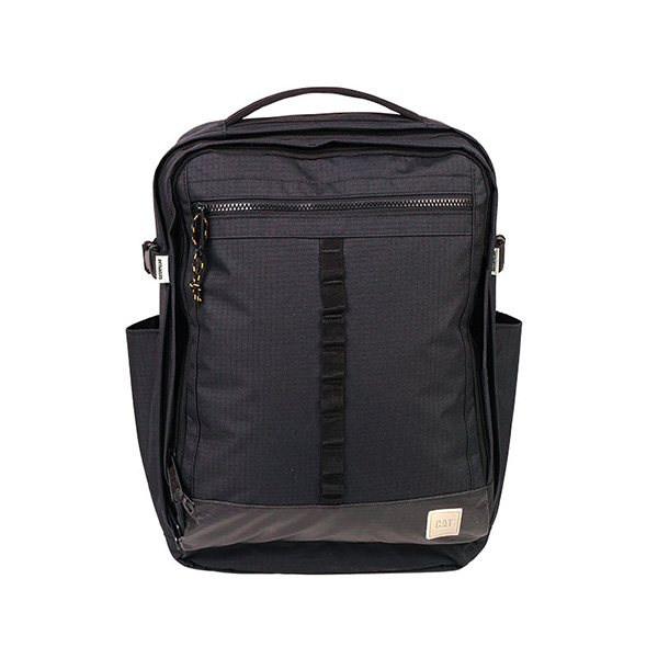 Mochila Bhakra Backpack Cat