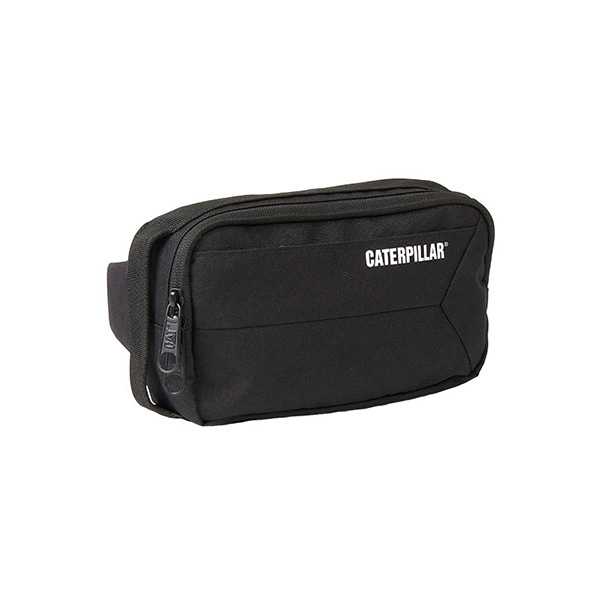 Waist Bag City Waist Bag Cat
