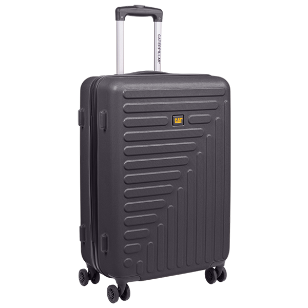 Maleta 24″ Rockford Trolley 24″ Cat