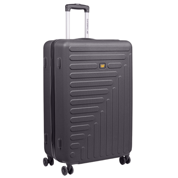 Maleta 28″ Rockford Trolley 28″ Cat