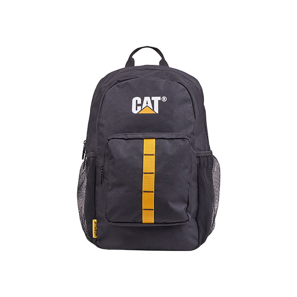 Mochila Tactical Backpack Cat