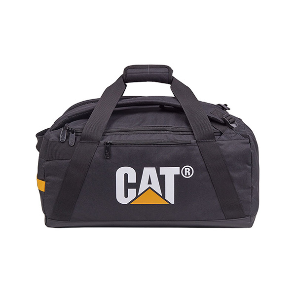Bolso Tactical Duffel Backpack Cat