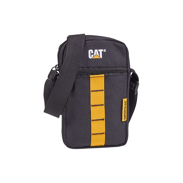 Bolso Pequeño Tactical Utility Bag Cat