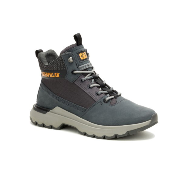 Botin Colorado Sneaker Cat