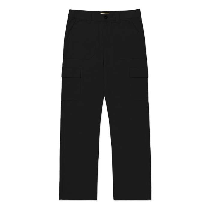 Pantalon Heritage Straight Cargo Utility Cat