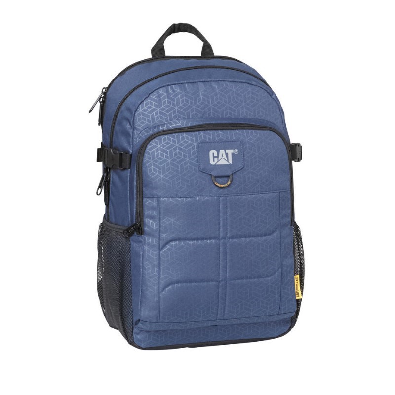 Mochila Barry Backpack