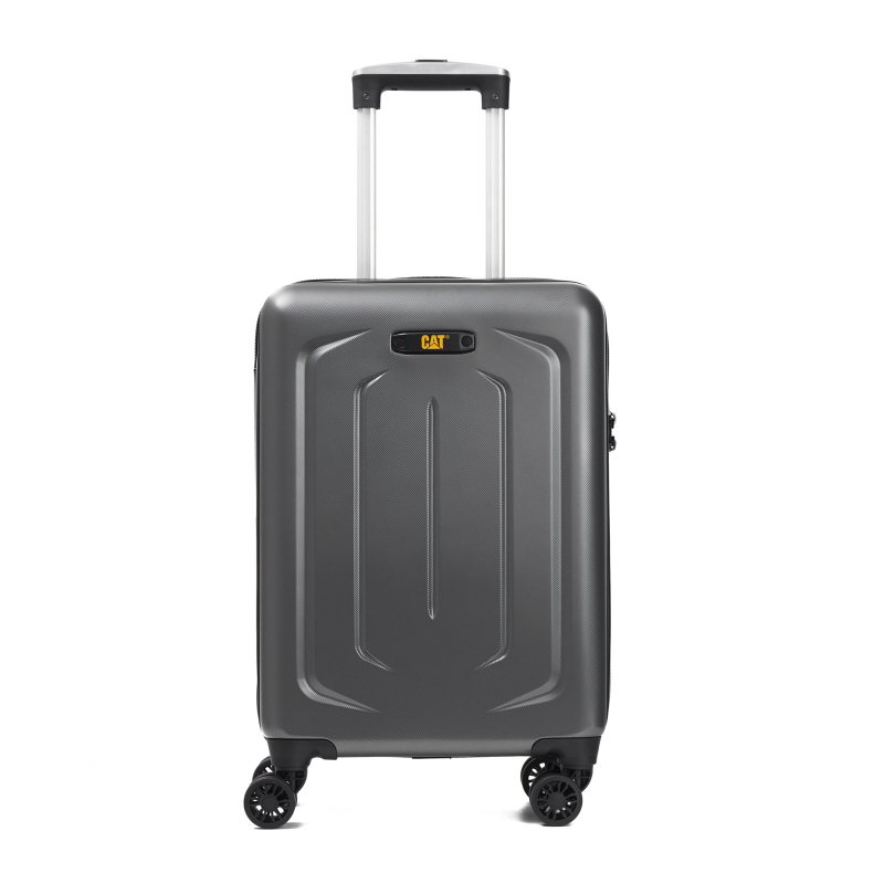 Maleta de 28″ Sculpted Hard Case Trolley