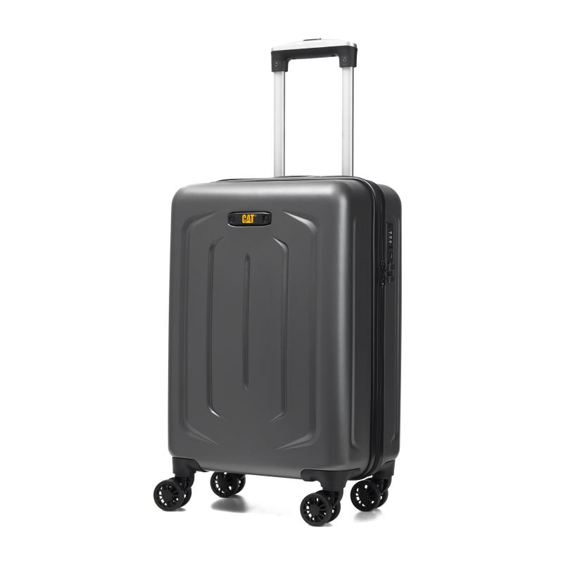 Maleta de 24″ Sculpted Hard Case Trolley