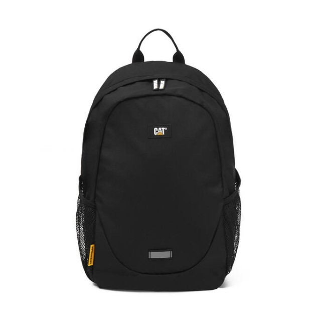 Mochila Tokyo Urban Backpack