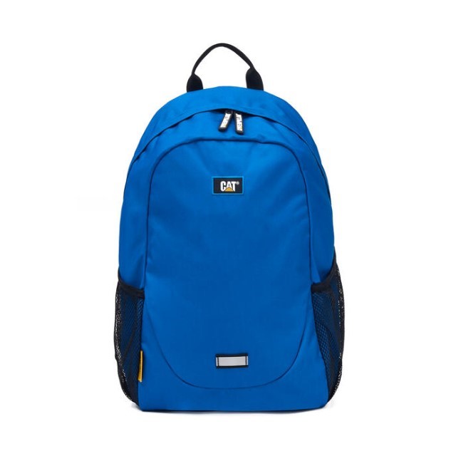 Mochila Tokyo Urban Backpack