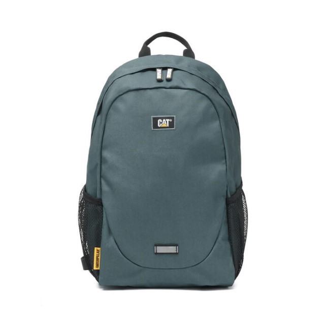 Mochila Tokyo Urban Backpack