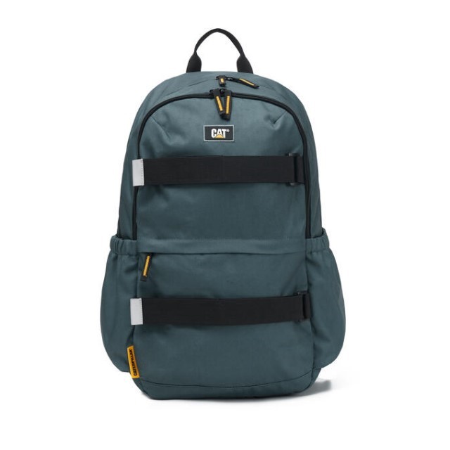 Mochila Melbourne Urban Backpack