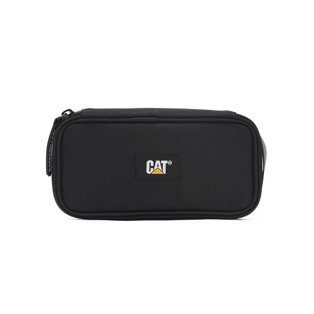 Pencil Case Pencil Pouch