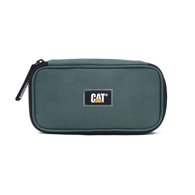 Pencil Case Pencil Pouch