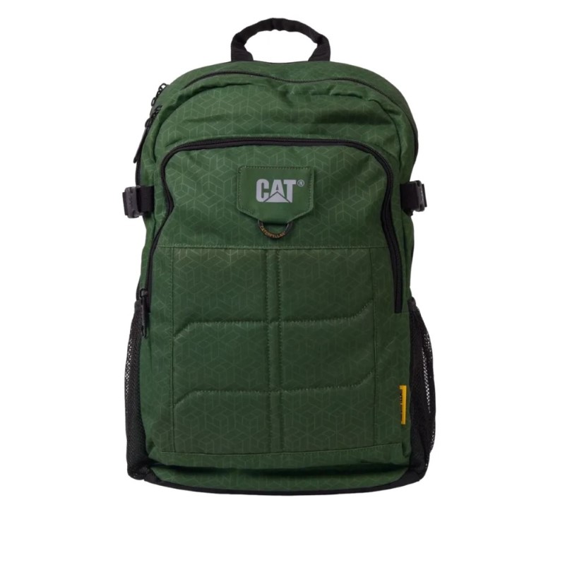 Mochila Barry Backpack