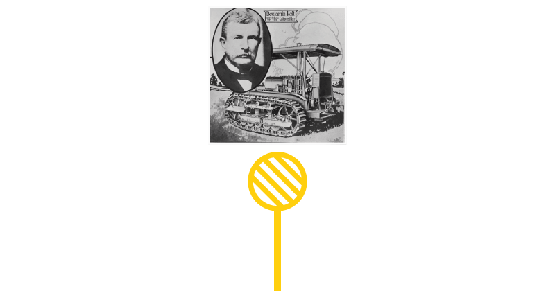 BANNERS-LINEA-TEMPORAL-MOBILE-800X420-1