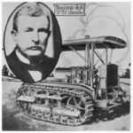 LINEA-TEMPORAL-200X200px-01-min