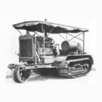 LINEA-TEMPORAL-200X200px-02-min